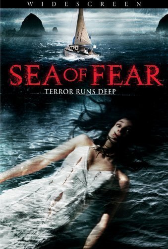 Sea Of Fear/Sea Of Fear@Ws